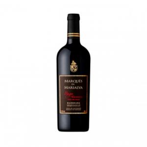 Marquês de Marialva Reserva